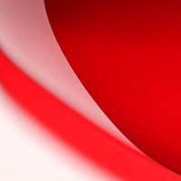 Lee Studio Lighting Filter Half Sheet 610x530mm - 164 Flame Red Lee Studio Lighting Filter Half Sheet 610x530mm - 164 Flame Red