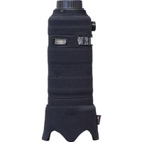 LensCoat for Nikon 70-200mm f2.8 AF-S FL ED VR - Black LensCoat for Nikon 70-200mm f2.8 AF-S FL ED VR - Black