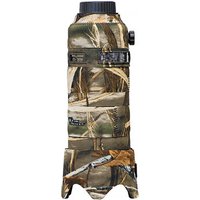 LensCoat for Nikon 70-200mm f2.8 AF-S FL ED VR - Realtree Advantage Max4 LensCoat for Nikon 70-200mm f2.8 AF-S FL ED VR - Realtree Advantage Max4