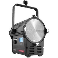 Rayzr 7 300B Bi-Colour 7 Inch LED Fresnel Light Rayzr 7 300B Bi-Colour 7 Inch LED Fresnel Light