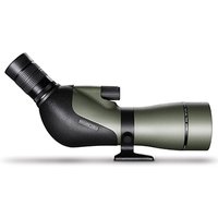 Hawke Nature Trek 16-48x65 Spotting Scope Hawke Nature Trek 16-48x65 Spotting Scope
