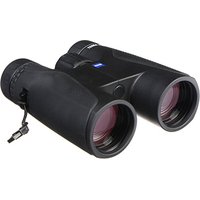 Zeiss Terra ED 8x42 Binoculars - Black Zeiss Terra ED 8x42 Binoculars - Black