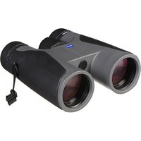 Zeiss Terra ED 10x42 Binoculars - Grey Zeiss Terra ED 10x42 Binoculars - Grey