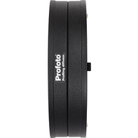 Profoto ProRing Diffuser Profoto ProRing Diffuser