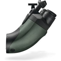 Swarovski BTX Eyepiece Module Swarovski BTX Eyepiece Module