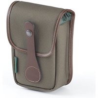 Billingham Avea 5 - Sage FibreNyte/Chocolate Billingham Avea 5 - Sage FibreNyte/Chocolate