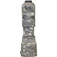 LensCoat for Pentax 150-450mm f4.5-5.6 ED DC AW - Digital Camo LensCoat for Pentax 150-450mm f4.5-5.6 ED DC AW - Digital Camo
