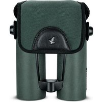 Swarovski Bino Guard EL FieldPro Swarovski Bino Guard EL FieldPro