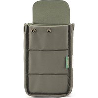 Billingham Hadley One Half Camera Insert - Olive Billingham Hadley One Half Camera Insert - Olive