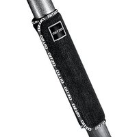 Gitzo GC5560 Series 3-5 Tripod Leg Warmer Gitzo GC5560 Series 3-5 Tripod Leg Warmer