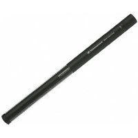 Sennheiser MKH 418-S M-S Stereo Shotgun Microphone Sennheiser MKH 418-S M-S Stereo Shotgun Microphone