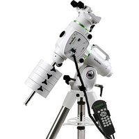 Sky-Watcher EQ6-R PRO SkyScan GOTO Extra Heavy Duty Equatorial Mount and Tripod Sky-Watcher EQ6-R PRO SkyScan GOTO Extra Heavy Duty Equatorial Mount and Tripod