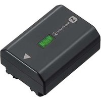 Sony NP-FZ100 Z-series Rechargeable Battery Pack Sony NP-FZ100 Z-series Rechargeable Battery Pack