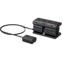 Sony NPA-MQZ1K Multi Battery Adaptor Kit Sony NPA-MQZ1K Multi Battery Adaptor Kit