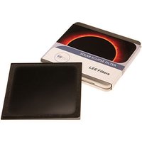 Lee SW150 Solar Eclipse Filter Lee SW150 Solar Eclipse Filter