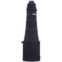 LensCoat for Nikon 600mm f/4E FL ED VR AF-S - Black LensCoat for Nikon 600mm f/4E FL ED VR AF-S - Black