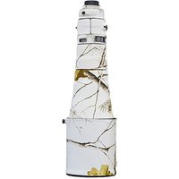 LensCoat for Nikon 600mm f/4E FL ED VR AF-S - Realtree Hardwoods Snow LensCoat for Nikon 600mm f/4E FL ED VR AF-S - Realtree Hardwoods Snow