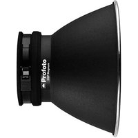 Profoto Off Camera Flash Magnum Reflector Profoto Off Camera Flash Magnum Reflector