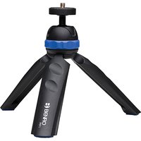 Benro PocketPod PP1 Tabletop Tripod Benro PocketPod PP1 Tabletop Tripod