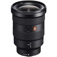 Sony FE 16-35mm f2.8 GM Lens Sony FE 16-35mm f2.8 GM Lens