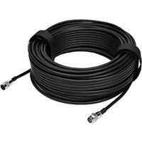 Libec 50m Control Cable Libec 50m Control Cable