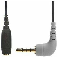 Rode SC4 Adapter Rode SC4 Adapter