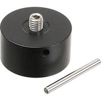 Wimberley RB100 Riser Wimberley RB100 Riser