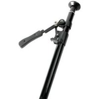 Calumet Studio Pole Calumet Studio Pole