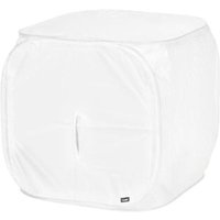 Calumet Cocoon Light Tent - 80s Calumet Cocoon Light Tent - 80s