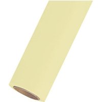 Calumet Tropical Green 2.72m x 11m Seamless Background Paper Calumet Tropical Green 2.72m x 11m Seamless Background Paper