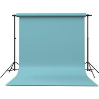 Calumet Larkspur 2.72m x 11m Seamless Background Paper Calumet Larkspur 2.72m x 11m Seamless Background Paper