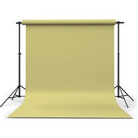 Calumet Tropical Green 1.35m x 11m Seamless Background Paper Calumet Tropical Green 1.35m x 11m Seamless Background Paper