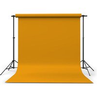 Calumet Sunflower 1.35m x 11m Seamless Background Paper Calumet Sunflower 1.35m x 11m Seamless Background Paper