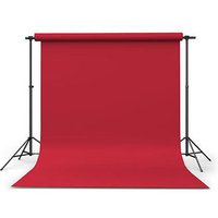 Calumet Cherry 1.35m x 11m Seamless Background Paper Calumet Cherry 1.35m x 11m Seamless Background Paper