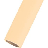 Calumet Barley 1.35m x 11m Seamless Background Paper Calumet Barley 1.35m x 11m Seamless Background Paper