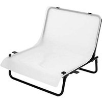 Calumet Desktop Shooting Table Calumet Desktop Shooting Table