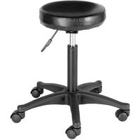 Calumet Posing Stool Calumet Posing Stool