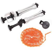 Calumet Expansion Drive Set Calumet Expansion Drive Set