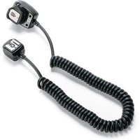 Calumet Pro Series Off Camera TTL Flash Cord Long - Nikon Calumet Pro Series Off Camera TTL Flash Cord Long - Nikon