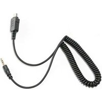 Calumet Pro Series O6 Shutter Release Cable for Olympus Cameras Calumet Pro Series O6 Shutter Release Cable for Olympus Cameras