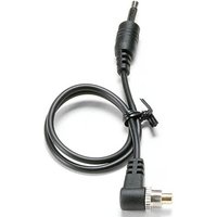 Calumet Pro Series 3.5mm to PC Flash 11.8inch (0.3m) Sync Cable Calumet Pro Series 3.5mm to PC Flash 11.8inch (0.3m) Sync Cable