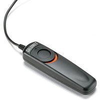 Calumet Pro Series N10 Wired Remote CF00993 Calumet Pro Series N10 Wired Remote CF00993