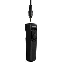 Hahnel HRN 280 Pro Remote Shutter Release - Nikon Hahnel HRN 280 Pro Remote Shutter Release - Nikon
