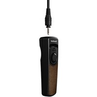 Hahnel HRS 280 Pro Remote Shutter Release - Sony Hahnel HRS 280 Pro Remote Shutter Release - Sony