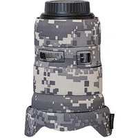 LensCoat for Canon 16-35mm III f2.8 - Digital Camo LensCoat for Canon 16-35mm III f2.8 - Digital Camo