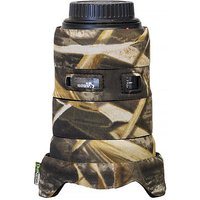 LensCoat for Canon 16-35mm III f2.8 - Realtree Advantage Max5 HD LensCoat for Canon 16-35mm III f2.8 - Realtree Advantage Max5 HD