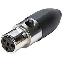 Rode MiCon-3 adaptor Rode MiCon-3 adaptor