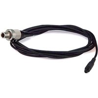 Rode MiCon-9 adaptor Rode MiCon-9 adaptor