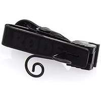 Rode LavClip Rode LavClip