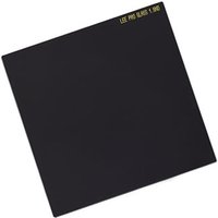 Lee ProGlass IRND 100mm 6 Stop Filter Lee ProGlass IRND 100mm 6 Stop Filter